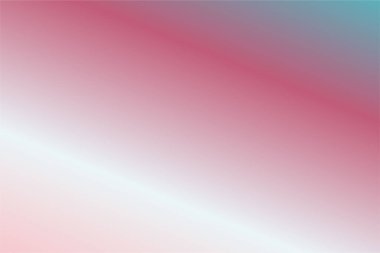 Tatlım, Rose Quartz soyut arkaplan, vektör çizimi