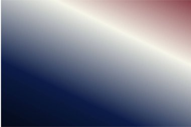 Geçiş efektli mavi bej renklerin derecesi. Bulanık duvar kağıdı