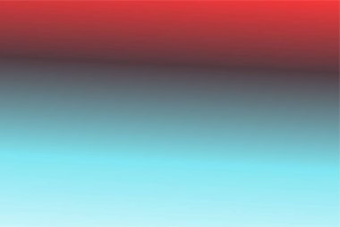  Tiffany, Blue, Aqua, Mor ve Kırmızı soyut arka plan. Renkli duvar kağıdı, vektör illüstrasyonu 