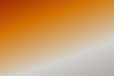 soyut gradyan Taupe Kalay Turuncu Arkaplan. 