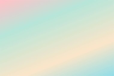 soyut pastel yumuşak renkli desenli arka plan desenli