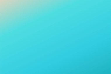 Sage, Green, Cyan, Turkuaz ve Teal soyut geçmişi. Renkli duvar kağıdı, vektör illüstrasyonu