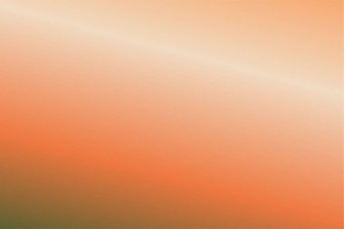 Abanoz, Cool Gray, Gri Kalay gradyan soyut arkaplan