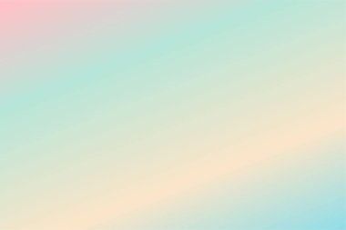 soyut pastel yumuşak renkli desenli arka plan desenli