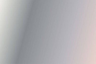 soyut gradyan yumuşak renkli gri pürüzsüz bulanık desenli arkaplan