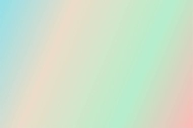 Renkli arkaplan Tiffany Blue, Champagne, Seafoam, Green, Rose, Quartz