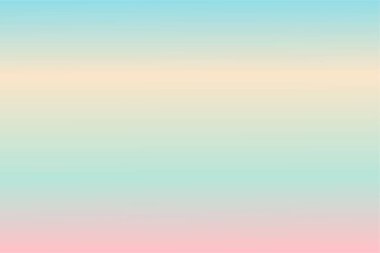 soyut pastel yumuşak renkli desenli arka plan desenli