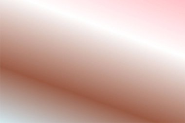 Renkli arkaplan Bebek Mavisi, Yakılmış, Sienna, Beyaz, Gül Suyu