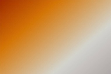 soyut gradyan Taupe Kalay Turuncu Arkaplan. 