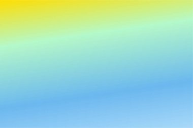 Renkli arkaplan Bebek Mavisi, Turkuaz, Nane, Altın