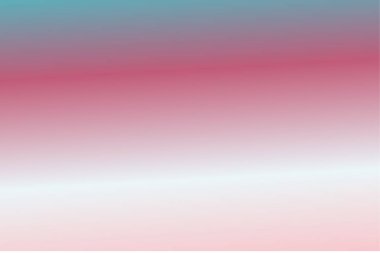 Tatlım, Rose Quartz soyut arkaplan, vektör çizimi