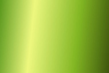 Renkli arkaplan Zeytin, Yeşil Kireç, Yeşil Sarı, Yeşil