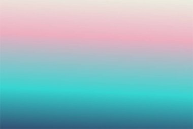 soyut pastel yumuşak renkli yumuşak bulanık dokulu arka plan odak tonlu. Duvar kağıdı olarak ya da Ivory, Rosewater, Cyan, Navy, Blue ile web tasarımı için kullan 