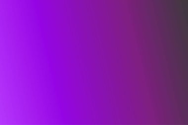 Abanoz, Orkide, Mor ve Violet soyut geçmişleri. Renkli duvar kağıdı, vektör illüstrasyonu