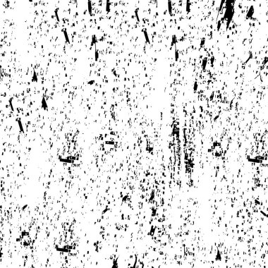 Soyut arkaplan. monokrom dokusu. resim siyah ve beyaz tonları içerir.