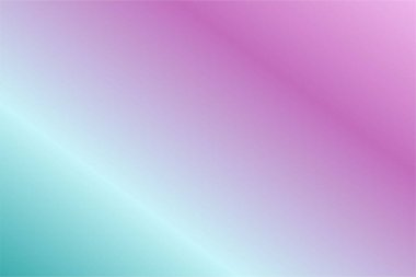 Mavi, Yeşil, Turkuaz, Orkide ve Leylak soyut arka plan. Renkli duvar kağıdı, vektör illüstrasyonu