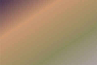 Purple, Haze, Desert Sun, Sage ve Taupe soyut geçmişi. Renkli duvar kağıdı, vektör illüstrasyonu