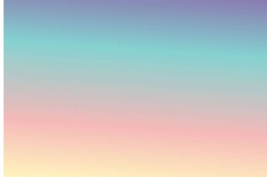 yaratıcı soyut eğimli Sarı Gül Kuvars Spearmint Mor arkaplan