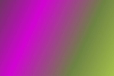 Renkli arkaplan Chartreuse, Zeytin Yeşili, Pembe Orkide