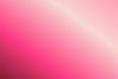 soyut pastel yumuşak renkli bulanık 0 arkaplan Burgundy, Rose, Quartz, Fuchsia 