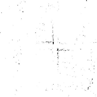 Sıkıntılı kaplaması ahşap kabuk dokusu