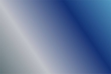 Kömür Tahtası Kraliyet Mavi Aquamarine gradyan soyut arkaplan