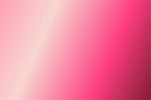 Abstrakt Pastell Mjuk Färgglad Suddig Bakgrund Tonad Med Bourgogne Ros — Stock vektor