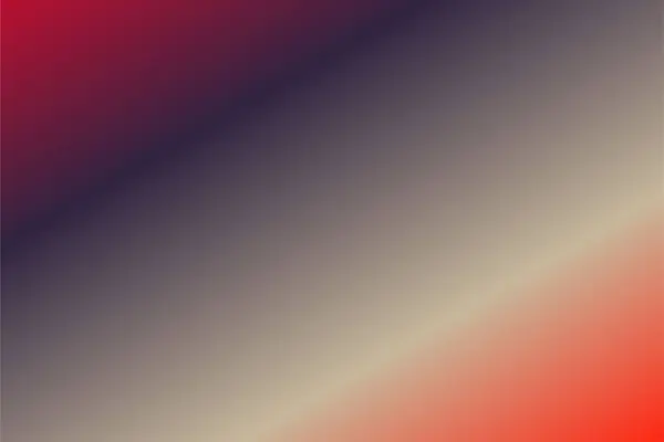 Bourgogne Lila Dis Sand Och Röd Abstrakt Bakgrund Färgglada Tapeter — Stock vektor