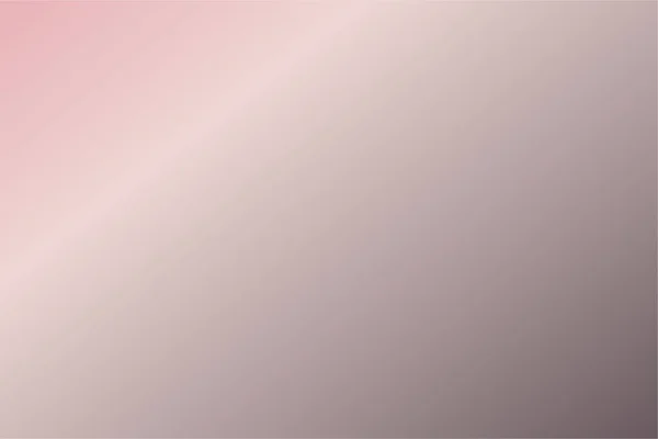 Abstrait Pastel Doux Coloré Texturé Fond Texturé — Image vectorielle