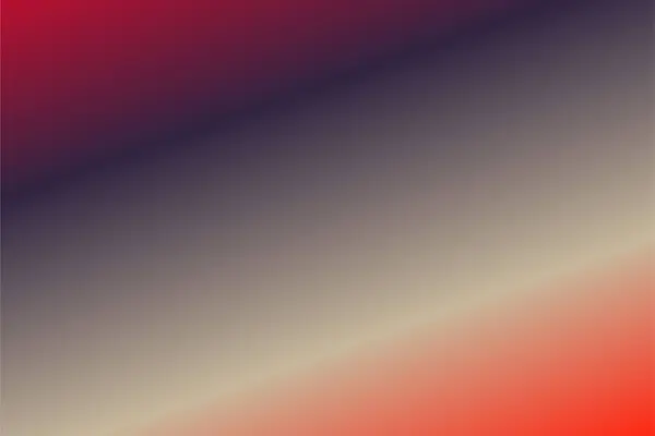 Burgundy Purple Haze Sand Red Abstraktní Pozadí Barevná Tapeta Vektorová — Stockový vektor