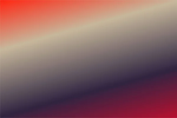 Burgundy Purple Haze Sand Red Abstraktní Pozadí Barevná Tapeta Vektorová — Stockový vektor