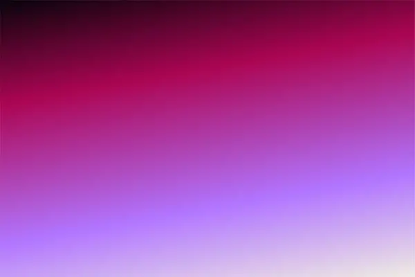 勃艮第 紫色和奶油的抽象背景 彩色墙纸 矢量插图 — 图库矢量图片