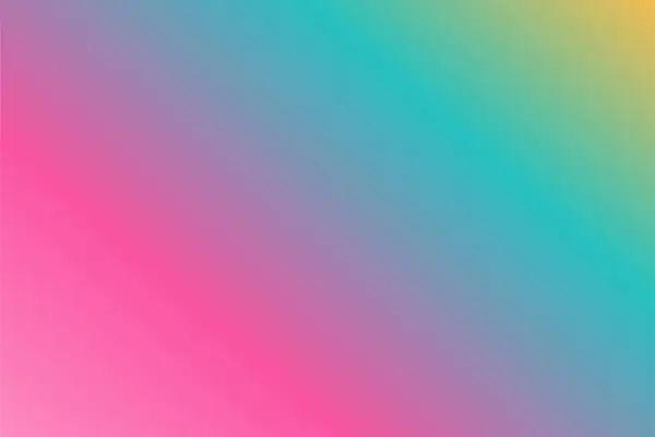 Kolorowe Tapety Efektem Przejściowym Niewyraźne Tło Gradientem Różowych Fioletowych Niebieskich — Wektor stockowy
