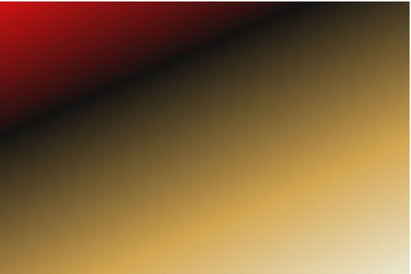 Sand Tangerine Fond Abstrait Noir Rouge Papier Peint Coloré Illustration — Image vectorielle