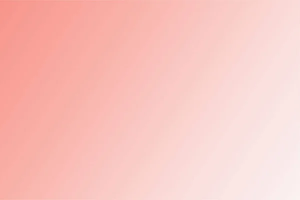 尘土飞扬的玫瑰 石英和奶油的抽象背景 彩色墙纸 矢量插图 — 图库矢量图片