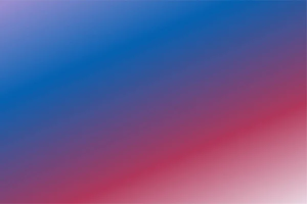 Mauve Rose Red Blue Grotto Levandule Abstraktní Pozadí Barevná Tapeta — Stockový vektor