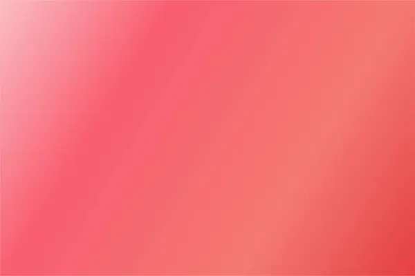 Cuarzo Rosa Rojo Coral Cinabrio Fondo Abstracto Fondo Pantalla Colorido — Archivo Imágenes Vectoriales