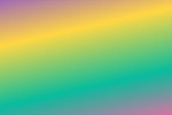 Lilac 골드와 라벤더 추상적인 배경입니다 다채로운 일러스트레이션 — 스톡 벡터