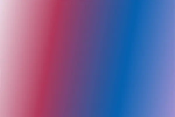 モーヴ ローズ レッド ブルー グルート ラベンダーの抽象的な背景 カラフルな壁紙 ベクターのイラスト — ストックベクタ