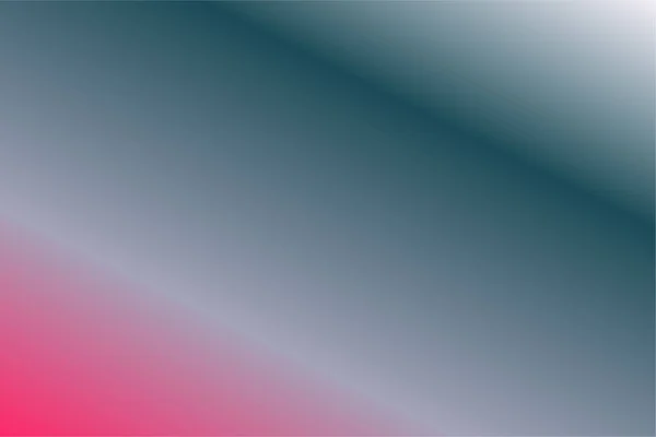 Rose Röd Träkol Och Vit Abstrakt Bakgrund Färgglada Tapeter Vektor — Stock vektor