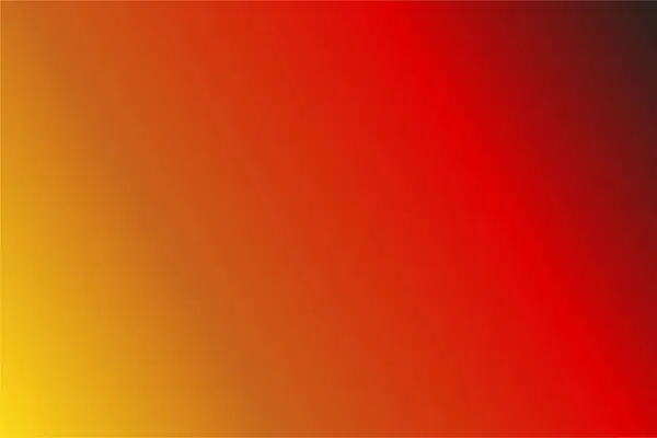 Абстрактный Пастельный Мягкий Красочный Размытый Текстурированный Фон Вне Фокуса Тонизируется — стоковый вектор