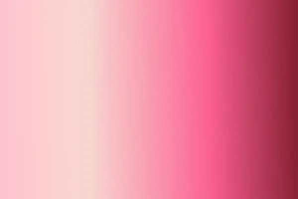 Rosenquarz Jakobsmuschel Muschel Hot Pink Rose Abstrakten Hintergrund Bunte Tapete — Stockvektor