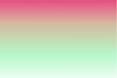 soyut renkli bulanık desenli arka plan Rose, Red, Beige, Mint, Seafoam, Green color 