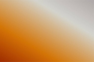 soyut gradyan Taupe Kalay Turuncu Arkaplan. 