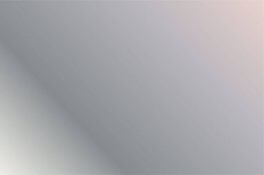 soyut gradyan yumuşak renkli gri pürüzsüz bulanık desenli arkaplan