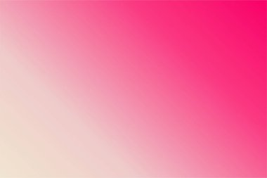 soyut gradyan krem gül kuvars Fuchsia kırmızı arkaplan