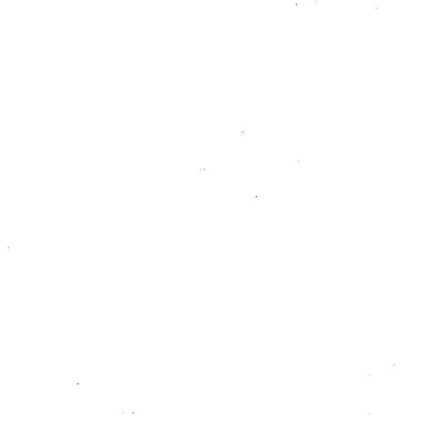 Soyut geometrik şablonun vektör çizimi