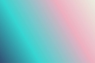 soyut pastel yumuşak renkli yumuşak bulanık dokulu arka plan odak tonlu. Duvar kağıdı olarak ya da Ivory, Rosewater, Cyan, Navy, Blue ile web tasarımı için kullan 