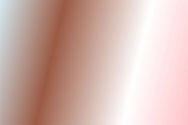 Renkli arkaplan Bebek Mavisi, Yakılmış, Sienna, Beyaz, Gül Suyu