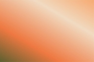 Abanoz, Cool Gray, Gri Kalay gradyan soyut arkaplan